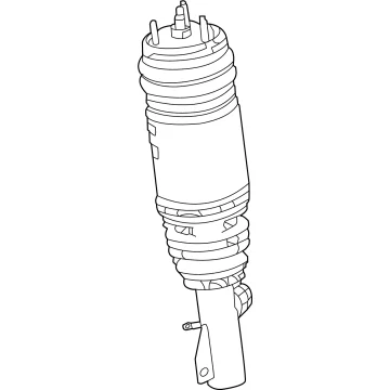 moparpartsgiant17-4505188