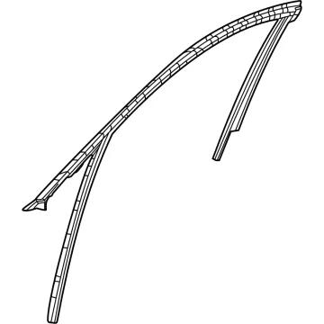 moparpartsgiant17-4505245