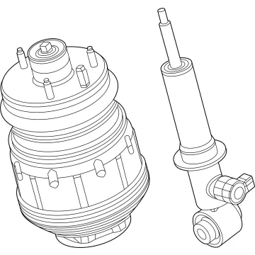 moparpartsgiant17-4505250