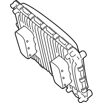 moparpartsgiant17-4505292