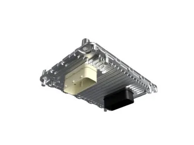 moparpartsgiant17-4505310