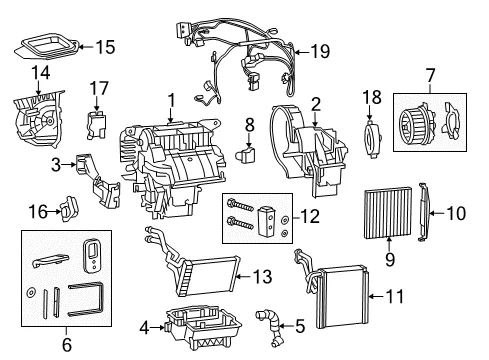 moparpartsgiant17-4505357