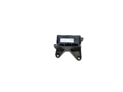 moparpartsgiant17-4505486