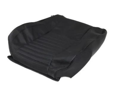 moparpartsgiant17-4505943