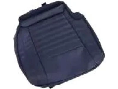 moparpartsgiant17-4505949
