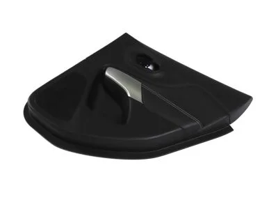 moparpartsgiant17-4505980