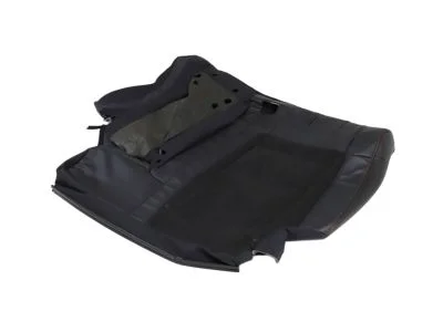 moparpartsgiant17-4506054