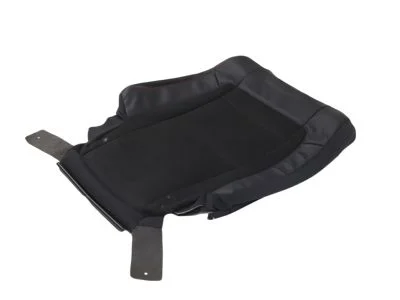 moparpartsgiant17-4506069