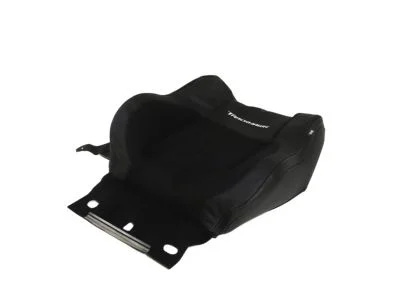 moparpartsgiant17-4506099