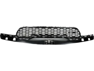 moparpartsgiant17-4506106