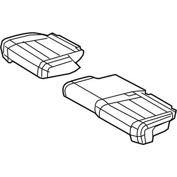 moparpartsgiant17-4506166