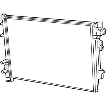 moparpartsgiant17-4506736