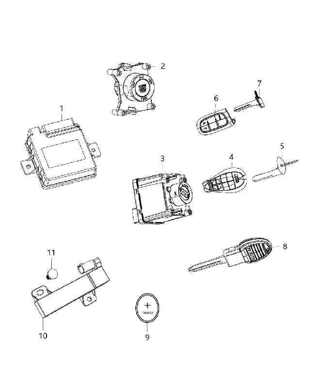 moparpartsgiant17-4506889
