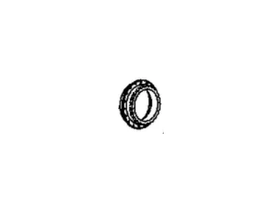 moparpartsgiant17-4506940