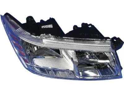 moparpartsgiant17-4507645