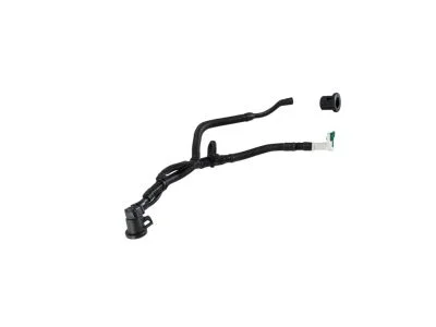 moparpartsgiant17-4507821