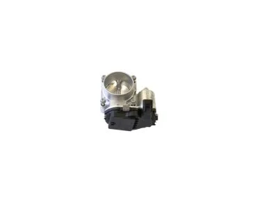 moparpartsgiant17-4507848
