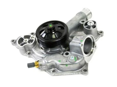 moparpartsgiant17-4507872