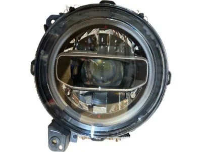 moparpartsgiant17-4507920