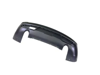 moparpartsgiant17-4508055