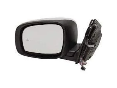 moparpartsgiant17-4508171