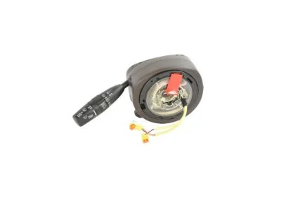 moparpartsgiant17-4508262