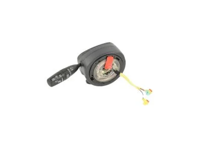 moparpartsgiant17-4508266