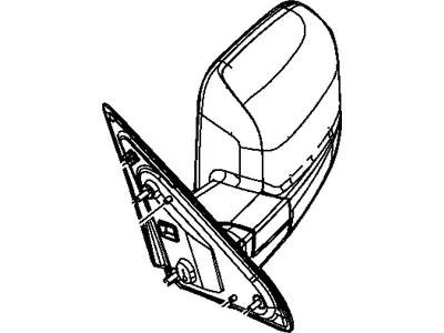 moparpartsgiant17-4508355
