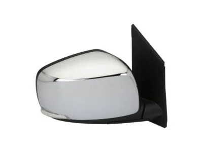 moparpartsgiant17-4508365
