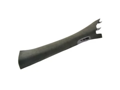 moparpartsgiant17-4508479