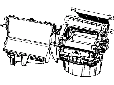 moparpartsgiant17-4508952