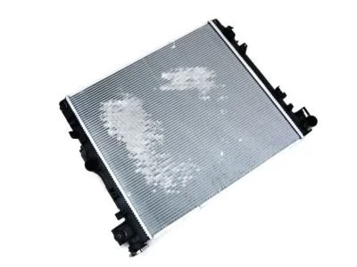 moparpartsgiant17-4508971