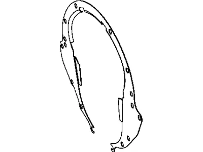 moparpartsgiant17-4508983