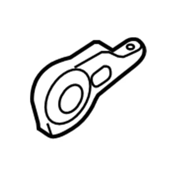 moparpartsgiant17-4509016