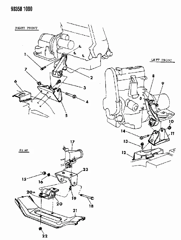 moparpartsgiant17-4509029