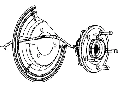 moparpartsgiant17-4509126
