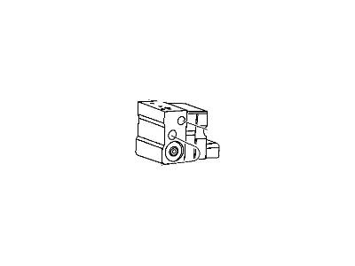 moparpartsgiant17-4509191