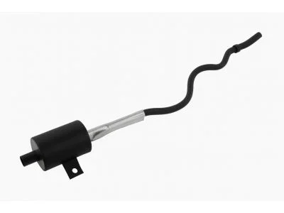 moparpartsgiant17-4509220
