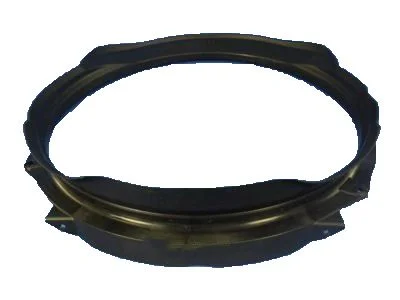 moparpartsgiant17-4509326