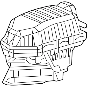 moparpartsgiant17-4509491