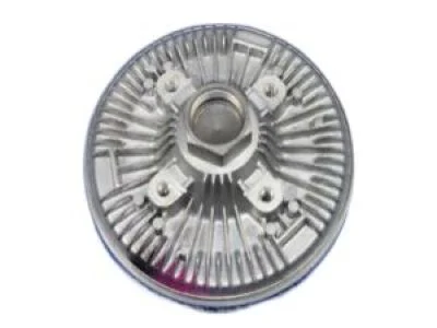 moparpartsgiant17-4509535