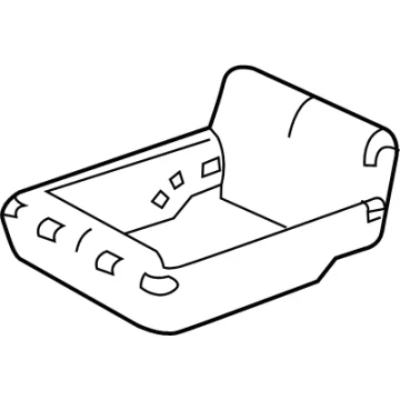 moparpartsgiant17-4509907