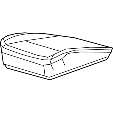 moparpartsgiant17-4509976