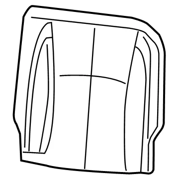 moparpartsgiant17-4510024