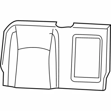 moparpartsgiant17-4510039