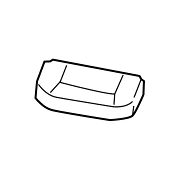 moparpartsgiant17-4510065