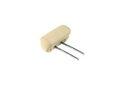 moparpartsgiant17-4510100