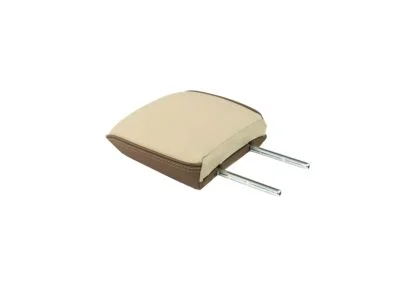 moparpartsgiant17-4510115