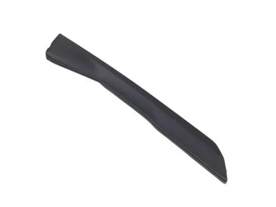 moparpartsgiant17-4510244