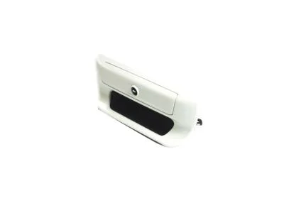 moparpartsgiant17-4510317